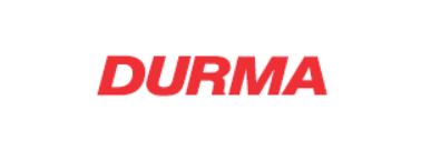 DURMA